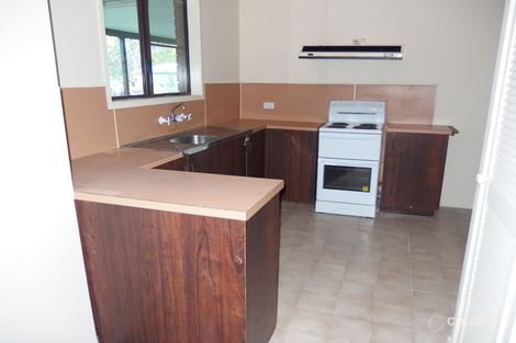 Property photo of 14 Martins Road Mount Charlton QLD 4741