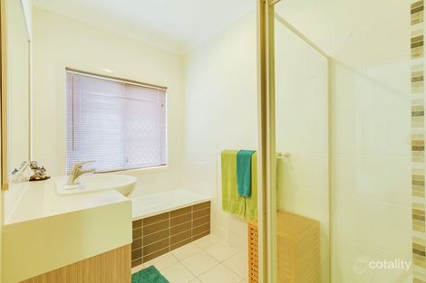 Property photo of 25 Wollumbin Crescent Waterford QLD 4133