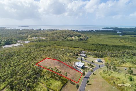 43-45 Aviland Dr, Seaforth, QLD 4741