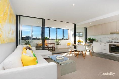 105/16-22 Sturdee Pde, Dee Why, NSW 2099