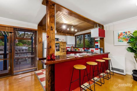 Property photo of 34 Acacia Road Hurstbridge VIC 3099