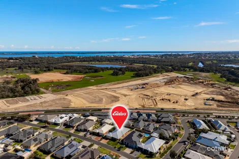 Property photo of 15 Abercrombie Way Millbridge WA 6232