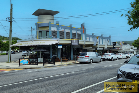 97-99 Kedron Brook Rd, Wilston, QLD 4051