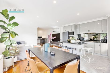 60 Elphinstone St, West Footscray, VIC 3012