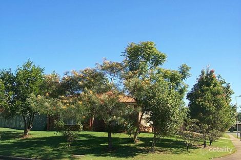 4 Marlene St, Murrumba Downs, QLD 4503