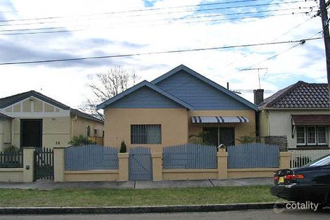 16 Doran St, Kingsford, NSW 2032