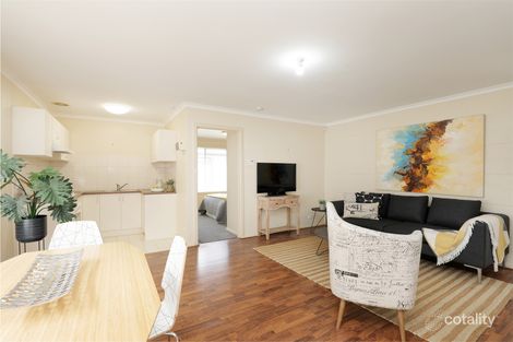 Property photo of 5/10-12 Separation Street Fairfield VIC 3078