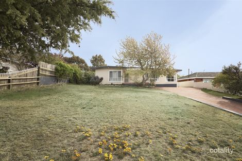 Property photo of 16 Gippsland Street Jindabyne NSW 2627