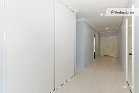 Property photo of 75 Arthur Street Caversham WA 6055