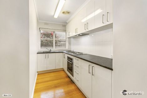 Property photo of 3/28 Lewis Street Frankston VIC 3199