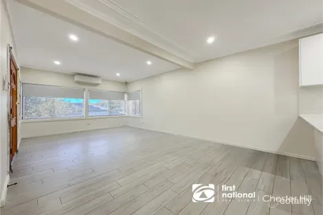 Property photo of 90 Rose Street Sefton NSW 2162