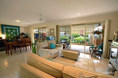 Property photo of 36/45 Glen Kyle Drive Buderim QLD 4556