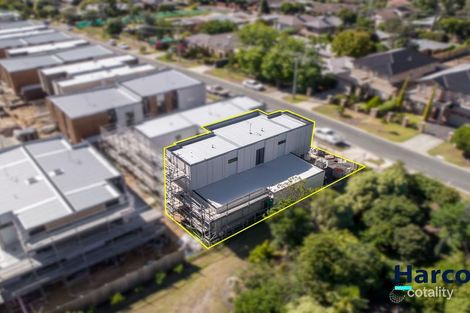 Property photo of 9 Henry Street Doncaster VIC 3108