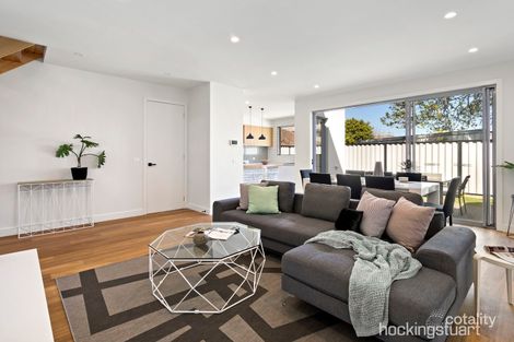 Property photo of 96C Railway Street South Altona VIC 3018