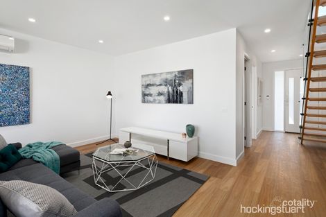 Property photo of 96C Railway Street South Altona VIC 3018