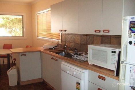 Property photo of 524 Uranium Street Broken Hill NSW 2880