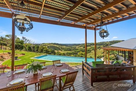 Property photo of 21 Bush Cherry Drive Cobaki NSW 2486