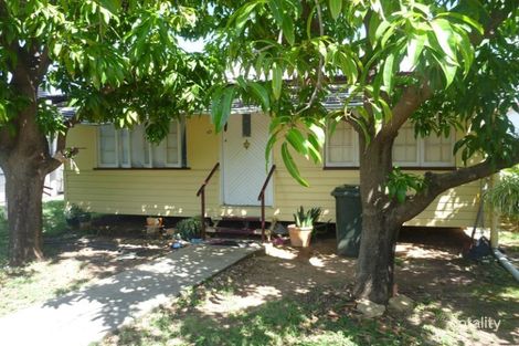 154 Emu St, Longreach, QLD 4730