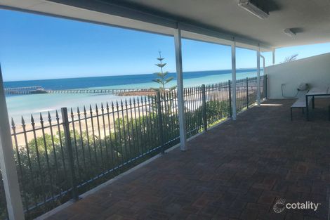 Property photo of 2/23 Prankerd Street Moonta Bay SA 5558