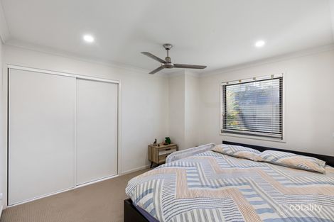 8 UPPER GAY TCE, KINGS BEACH, QLD 4551