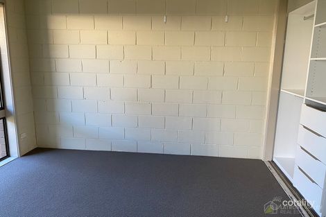 Property photo of 19 Liddiard Road Traralgon VIC 3844
