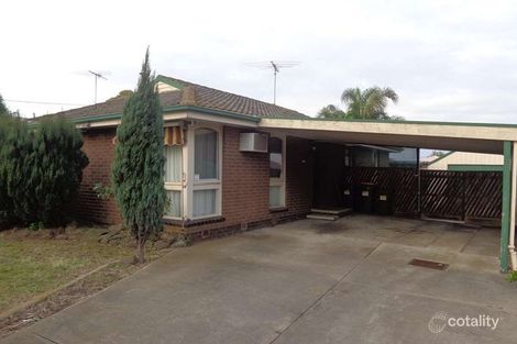 92 Hendy St, Corio, VIC 3214