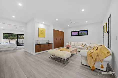 Property photo of 444 Musgrave Road Coopers Plains QLD 4108