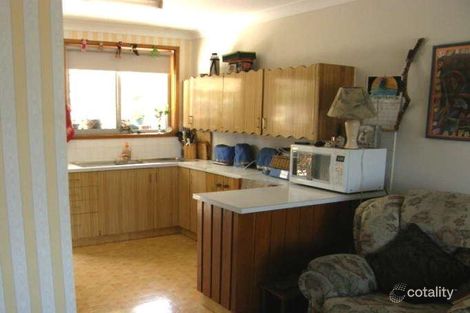 Property photo of 2/4 Harvard Close Jesmond NSW 2299