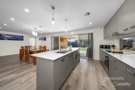 Property photo of 27 Hollingsworth Street Brighton TAS 7030