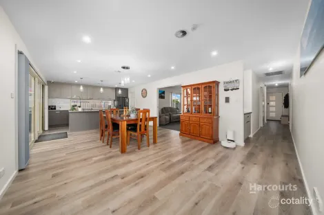 Property photo of 27 Hollingsworth Street Brighton TAS 7030