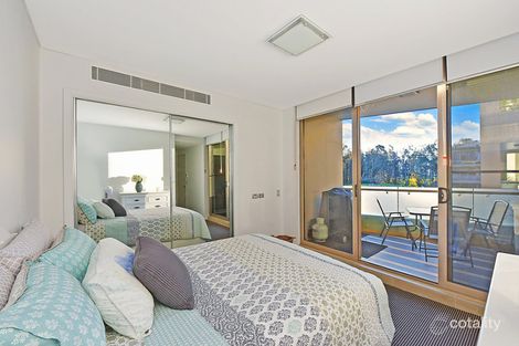 Property photo of 171/16 Boondah Road Warriewood NSW 2102