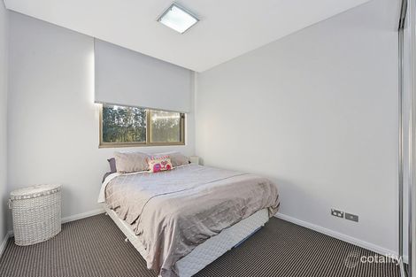 Property photo of 171/16 Boondah Road Warriewood NSW 2102