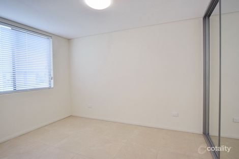 64 Keeler St, Carlingford, NSW 2118