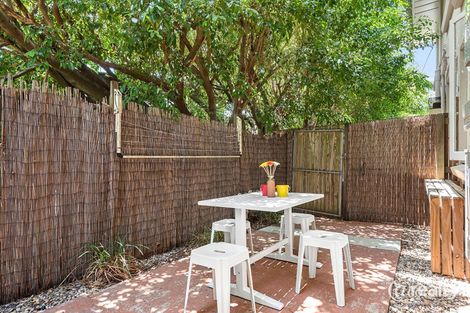 Property photo of 5/30 Villa Street Annerley QLD 4103