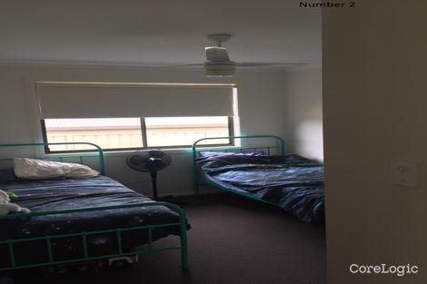 Property photo of 1/10 Walker Close Coffs Harbour NSW 2450