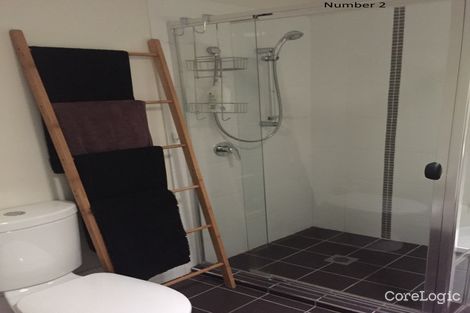 Property photo of 1/10 Walker Close Coffs Harbour NSW 2450