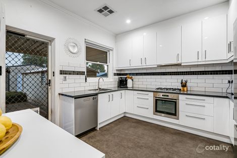 Property photo of 22 Clifford Street Ascot Park SA 5043