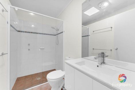 Property photo of 63 Leichhardt Circuit Forest Lake QLD 4078