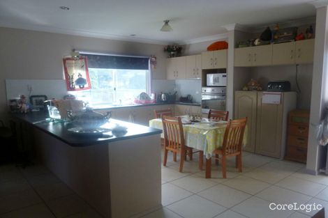 Property photo of 4 Breeze Street Russell Island QLD 4184