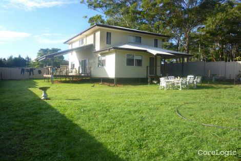 Property photo of 4 Breeze Street Russell Island QLD 4184