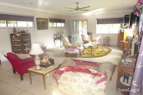 Property photo of 4 Breeze Street Russell Island QLD 4184