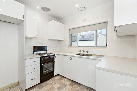 Property photo of 8/10 Havelock Road Hawthorn East VIC 3123