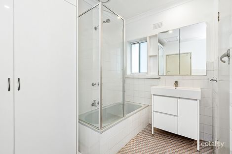 8/10 Havelock Rd, Hawthorn East, VIC 3123