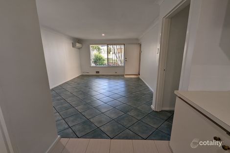 71 Edward St, Osborne Park, WA 6017