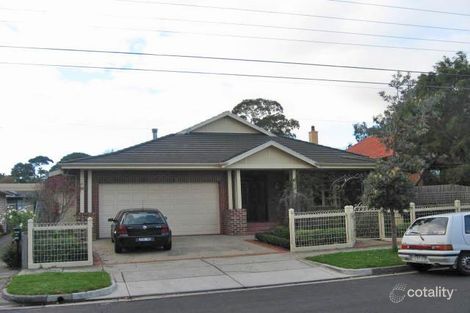 23 Towers St, Beaumaris, VIC 3193