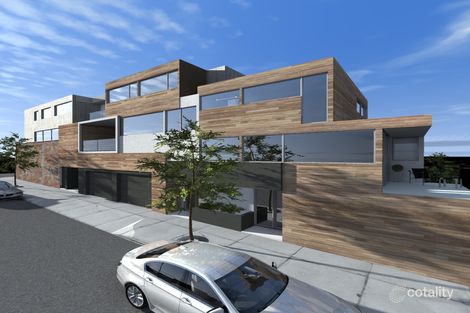 Property photo of 793 High Street Reservoir VIC 3073