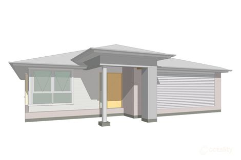 Lot 9/43 Wesley Rd, Griffin, QLD 4503