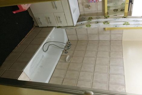 Property photo of 8 Alec Crescent Fawkner VIC 3060