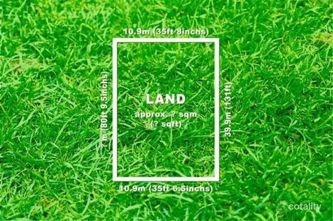 144 Beach Rd, Sandringham, VIC 3191