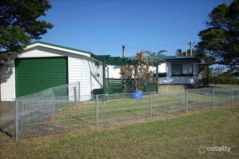 Property photo of 22 McIntosh Street Shoalhaven Heads NSW 2535